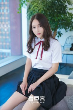 日式面包王粤语版
